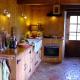 Nice apartment in Olsberg, Saint-Pierre-le-Vieux (Foto 5)