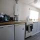 Beautiful Chalet on Sheppy Village holiday park Leysdown-on-Sea - Fotografie 6