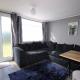 Beautiful Chalet on Sheppy Village holiday park Leysdown-on-Sea - Fotografie 8