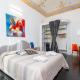 Sweet Oleandra - Central Turin, Turin - Photo 1