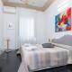 Sweet Oleandra - Central Turin, Turin - Photo 5