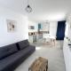 178B - Appartement T2 Tout Confort - Wifi Netflix Le Gond-Pontouvre - Fotografie 7