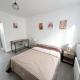 178B - Appartement T2 Tout Confort - Wifi Netflix Le Gond-Pontouvre - Fotografie 10