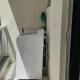 Apartamento Recreio p12, リオデジャネイロ - 写真 10