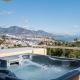 Malibu Mansions by the beach by ALFRESCO STAYS, Mijas Costa - Photo 1
