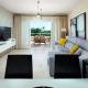Malibu Mansions by the beach by ALFRESCO STAYS, Mijas Costa - Photo 7