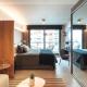 ZENHAUS - Exclusivo apartamento en Punta Carretas, Montevideo (zdjęcie 3)
