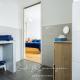 ROSEMARINE - APPARTEMENT CONCARNEAU VUE MER 2 adultes/2enfants - Fotografie 3