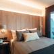 ZENHAUS - Exclusivo apartamento en Punta Carretas, Montevideo (zdjęcie 4)