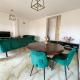 White Palm Residence