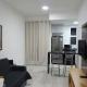 Flat recém-reformado e bem localizado, Vitória - Fotografie 9