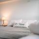 Manzanares Suites, Buenos Aires - Fotografie 1
