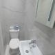 Highfield House - Ensuite, Parking, Wifi, Smart TV, Self Catering - Serving Contractors, Tourists, Santa Pod & Silverstone!, Уэллингборо (фото 5)