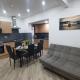 Highfield House - Ensuite, Parking, Wifi, Smart TV, Self Catering - Serving Contractors, Tourists, Santa Pod & Silverstone!, Уэллингборо