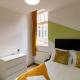 Great offers on Long Stays!! LaLuNa Apartments Gateshead - Fotografie 8