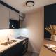 ZENHAUS - Exclusivo apartamento en Punta Carretas, Montevideo (zdjęcie 7)