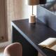 ZENHAUS - Exclusivo apartamento en Punta Carretas, Montevideo (zdjęcie 9)
