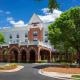 Hampton Inn Belmont at Montcross, Belmont