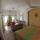 Ventana Bay Resort, La Ventana (fotografie 2)
