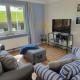 Holiday apartment in Halstenbek, Schillig - Foto 5