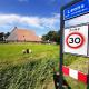 Villa in Leons with Sloop Rentals, Leons (fotografie 10)
