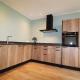Villa in Leons with Sloop Rentals, Leons (fotografie 4)