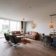 Villa in Leons with Sloop Rentals, Leons (fotografie 2)