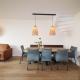 Villa in Leons with Sloop Rentals, Leons (fotografie 6)