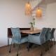 Villa in Leons with Sloop Rentals, Leons (fotografie 3)