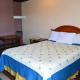 Eagle Inn Motel, Long Beach (fotografie 3)