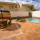 Villa in Corralejo near Playa de Palomitas - Foto 4