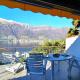 Apartment by Lake Maggiore with Mountain Views, Pino Lago Maggiore - Fotografie 5