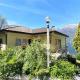 Apartment by Lake Maggiore with Mountain Views, Pino Lago Maggiore - Fotografie 6