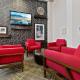 Hampton Inn & Suites Memphis-Wolfchase Galleria, Memphis - Fotografie 9