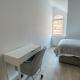 OBRA Studio Flats, London - Photo 9