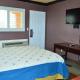 Eagle Inn Motel, Long Beach (fotografie 4)