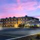 Hampton Inn & Suites Petoskey, Petoskey - Fotografie 7