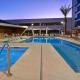 Hampton Inn & Suites Las Vegas Convention Center - No Resort Fee, Las Vegas - Photo 7