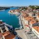 Apartments by the sea Milna, Brac - 22519 Милна - Фото 8