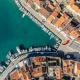Apartments by the sea Milna, Brac - 22519 Милна - Фото 9