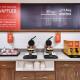 Hampton Inn & Suites Spanish Fork, Ut - Fotografie 10