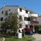 Apartments with parking space Baska, Krk - 22661, Baška