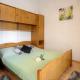 Apartments with parking space Baska, Krk - 22661, Baška (Foto 5)