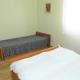 Apartments with parking space Baska, Krk - 22662, Baška (Bescanuova) (foto 2)