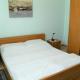 Apartments with parking space Baska, Krk - 22662, Baška (Bescanuova) (foto 3)