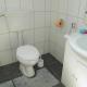 Apartments with parking space Baska, Krk - 22662, Baška (Bescanuova) (foto 4)