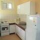 Apartments with parking space Baska, Krk - 22662, Baška (Bescanuova) (foto 5)