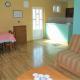 Apartments with parking space Baska, Krk - 22662, Baška (Bescanuova) (foto 6)
