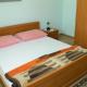 Apartments with parking space Baska, Krk - 22662, Baška (Bescanuova) (foto 7)