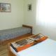 Apartments with parking space Baska, Krk - 22662, Baška (Bescanuova) (foto 8)